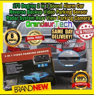 (Category: ) located in . Submitted by emil_online_shop (Listing ID 1124490241, Image 1). Description: .
