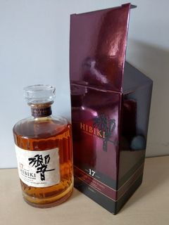 （分類：）位於 。 由 mttk1853 提交（商品編號 1124448300，圖片 1）。簡介： 。