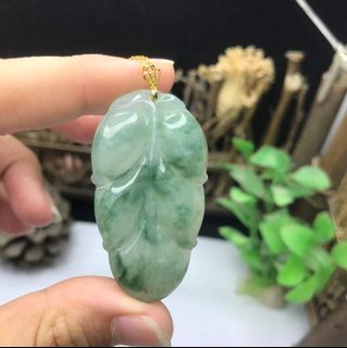 (Category: ) located in . Submitted by curatedbuys (Listing ID 1124441431, Image 1). Description: .