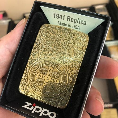 Constantine lighter hot sale