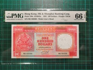 （分類：）位於 。 由 jttang16888 提交（商品編號 1124448536，圖片 1）。簡介： 。