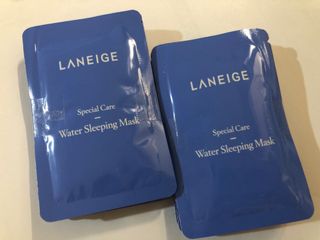 （分類：）位於 。 由 kaki5598 提交（商品編號 1124449568，圖片 1）。簡介： 。