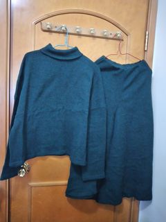 （分類：）位於 。 由 nikancheta 提交（商品編號 1124421738，圖片 1）。簡介： 。