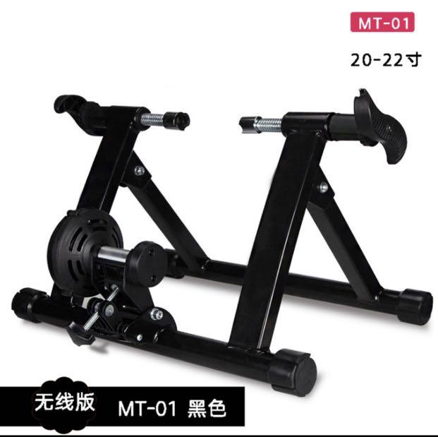 20 inch 2025 bike trainer