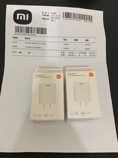 由 thhan (刊登 ID 1124339847，圖片 1) 提交，位於 的 (類別：)，說明：。