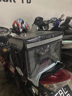 (Category: ) located in . Submitted by muhammadraiyan (Listing ID 1124366617, Image 1). Description: .