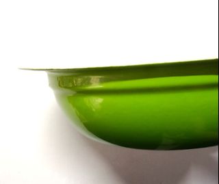 (Category: ) located in . Submitted by artisansquare (Listing ID 1124492104, Image 1). Description: .