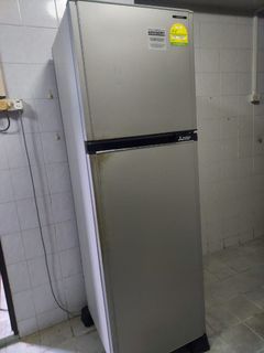 (Category: ) located in . Submitted by nadim0n (Listing ID 1124369646, Image 1). Description: .