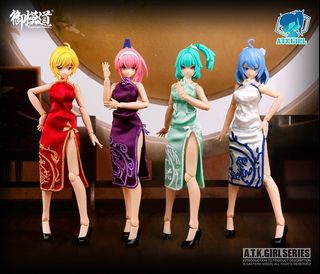 （分類：）位於 。 由 eric.modeling 提交（商品編號 1124480776，圖片 1）。簡介： 。