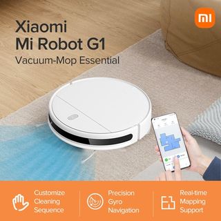 (Category: ) located in . Submitted by minihelpers (Listing ID 1124363169, Image 1). Description: .