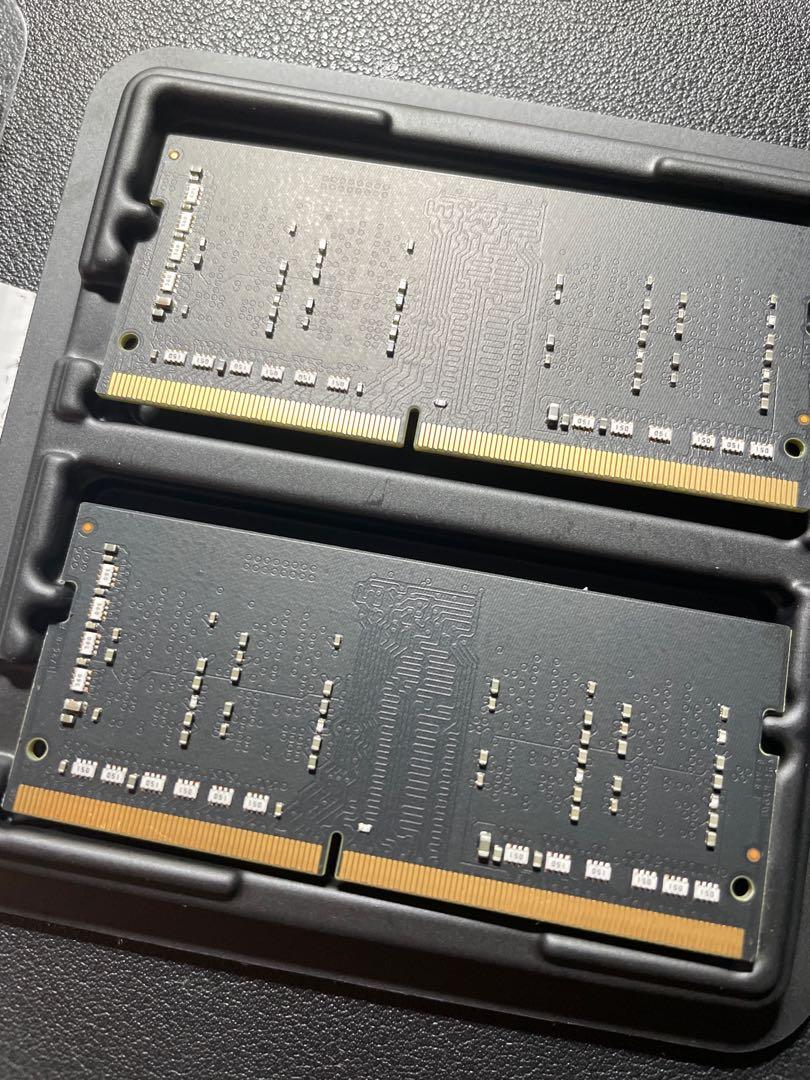 Ram best sale 2x4 ddr4