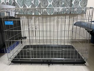 （分類：）位於 。 由 flyleung 提交（商品編號 1124438676，圖片 1）。簡介： 。