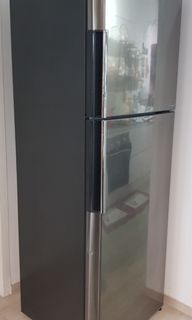 (Category: ) located in . Submitted by baramundi (Listing ID 1124441306, Image 1). Description: .