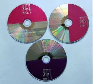 （分類：）位於 。 由 fatbert 提交（商品編號 1124404016，圖片 1）。簡介： 。