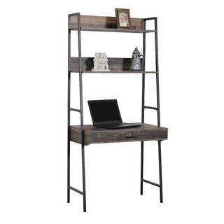 3-layer Office/ Work WFH Table /Desk