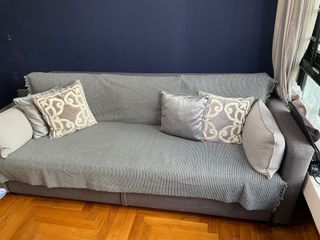 (Category: ) located in . Submitted by rituverma (Listing ID 1124361616, Image 1). Description: .