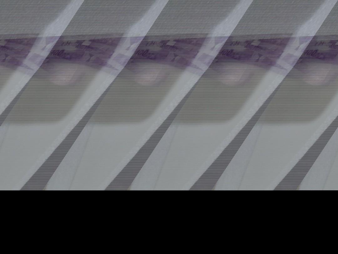 4 100 piso UP uncut mint in folder hard to find (Category: Currency) located in Manila. Submitted by icollect888 (Listing ID 1121313049, Image 2). Description: rare 4 uncut sheet paper bill 100 piso mint in folder bdo g cash payment are accepted grab lalamove at buyers expense..