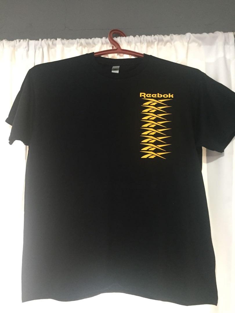 4XL Big and Plus size T-shirts (Category: Tshirts & Polo Shirts ) located in San Antonio. Submitted by hel9a (Listing ID 1124369208, Image 2). Description: .