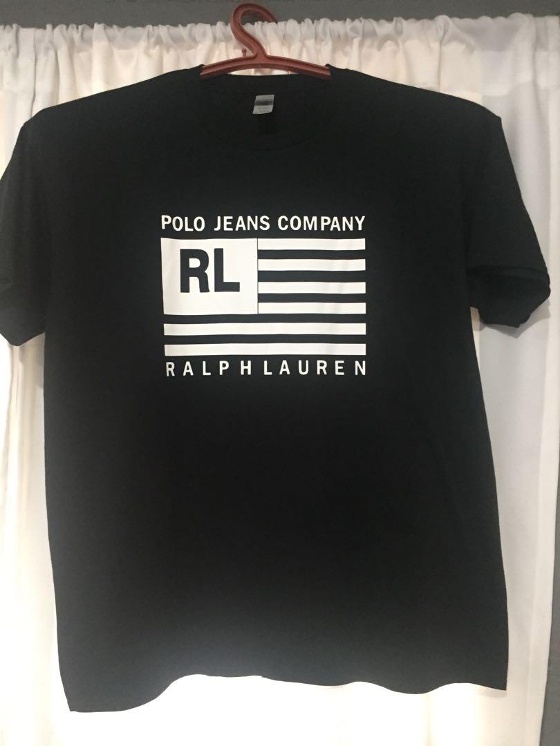 4XL Big and Plus size T-shirts (Category: Tshirts & Polo Shirts ) located in San Antonio. Submitted by hel9a (Listing ID 1124369208, Image 3). Description: .