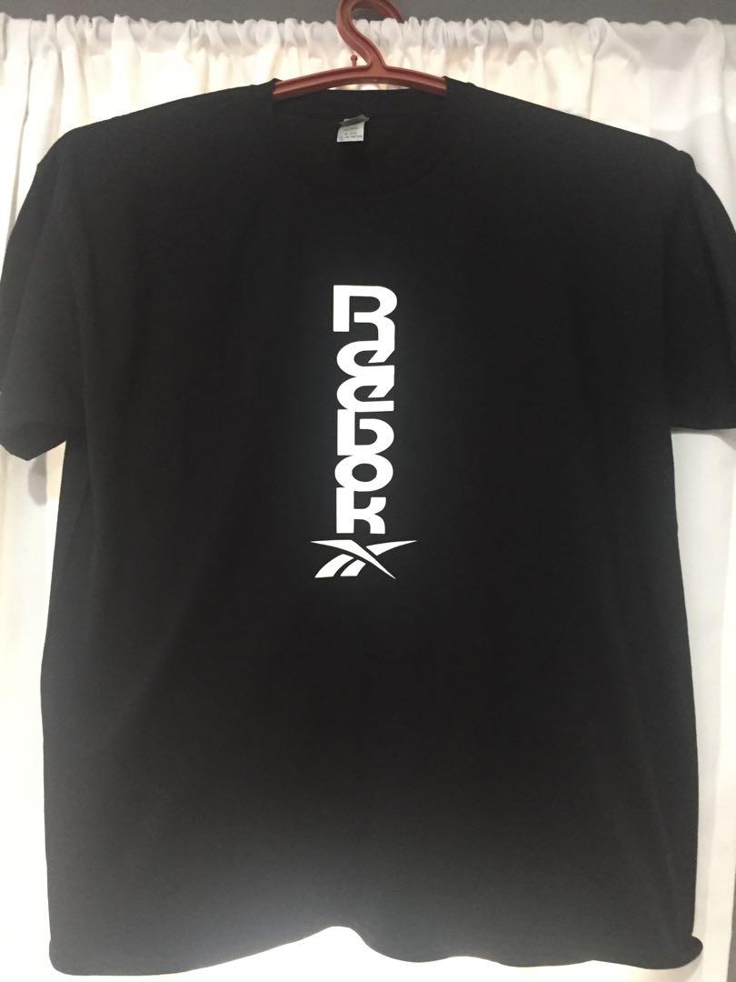 4XL Big and Plus size T-shirts (Category: Tshirts & Polo Shirts ) located in San Antonio. Submitted by hel9a (Listing ID 1124369208, Image 1). Description: .
