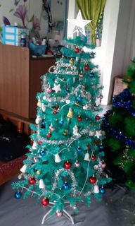 (Category: ) located in . Submitted by hazelmin (Listing ID 1124371046, Image 1). Description: .