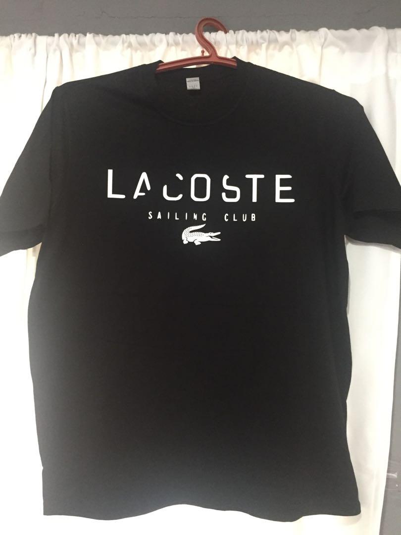 5XL Big and Plus size T-shirts (Category: Tshirts & Polo Shirts ) located in San Antonio. Submitted by hel9a (Listing ID 1124373917, Image 2). Description: Dimensions 27 inches width by 34 inches length .
