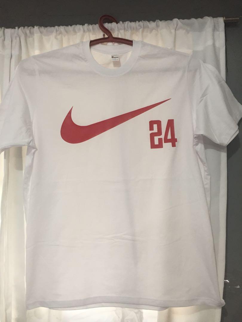 5XL Big and Plus size T-shirts (Category: Tshirts & Polo Shirts ) located in San Antonio. Submitted by hel9a (Listing ID 1124374185, Image 2). Description: .