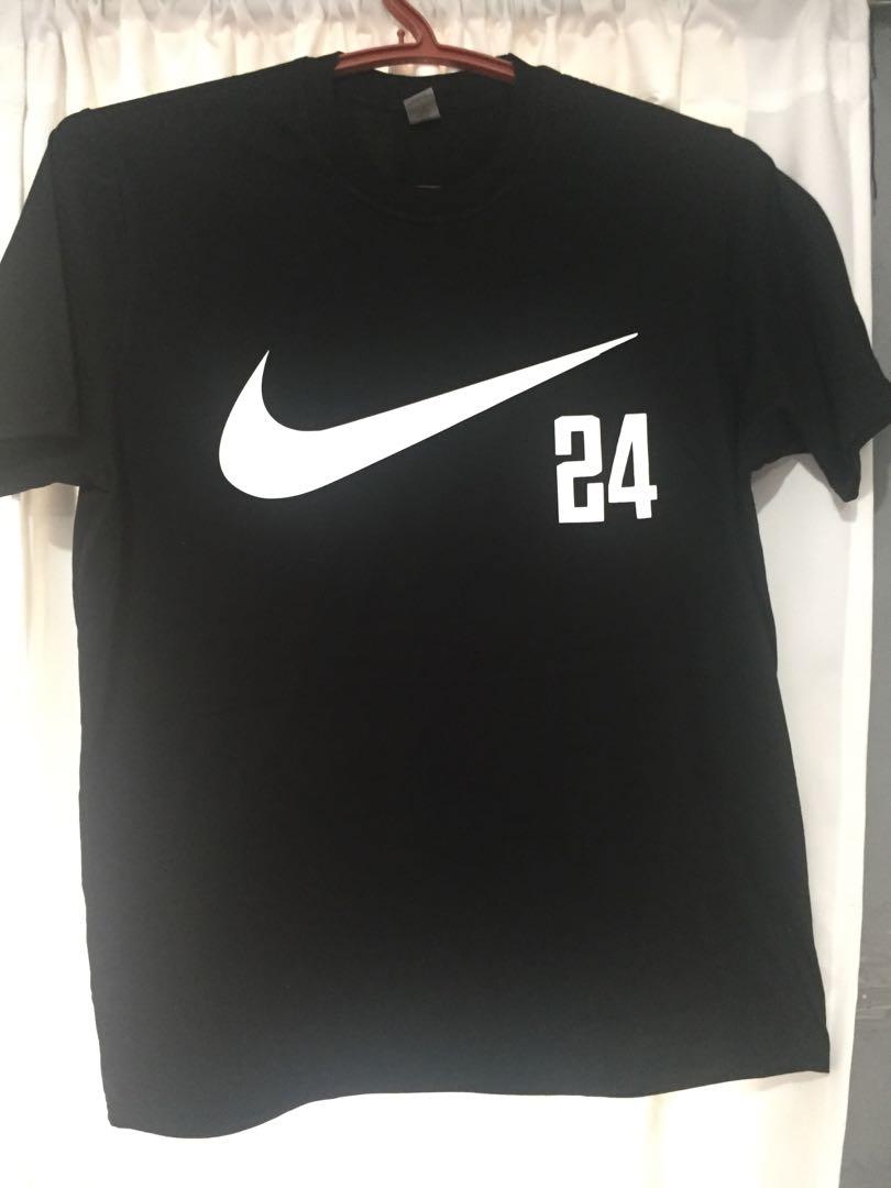 5XL Big and Plus size T-shirts (Category: Tshirts & Polo Shirts ) located in San Antonio. Submitted by hel9a (Listing ID 1124374185, Image 3). Description: .