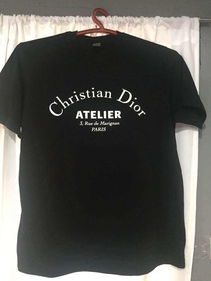 5XL Big and Plus size T-shirts (Category: Tshirts & Polo Shirts ) located in San Antonio. Submitted by hel9a (Listing ID 1124374185, Image 1). Description: .
