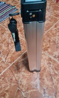 (Category: ) located in . Submitted by neat.keepitclean (Listing ID 1124324279, Image 1). Description: .
