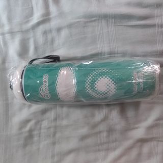 (Category: ) located in . Submitted by ssszc31 (Listing ID 1124479322, Image 1). Description: .