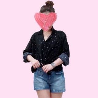 由 misakingc (刊登 ID 1124302799，圖片 1) 提交，位於 的 (類別：)，說明：。
