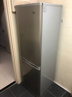 （分類：）位於 。 由 quickdisposal 提交（商品編號 1124444041，圖片 1）。簡介： 。