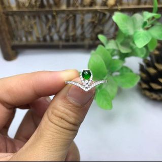 (Category: ) located in . Submitted by curatedbuys (Listing ID 1124494559, Image 1). Description: .