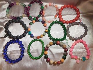 （分類：）位於 。 由 bonbon666 提交（商品編號 1124426293，圖片 1）。簡介： 。