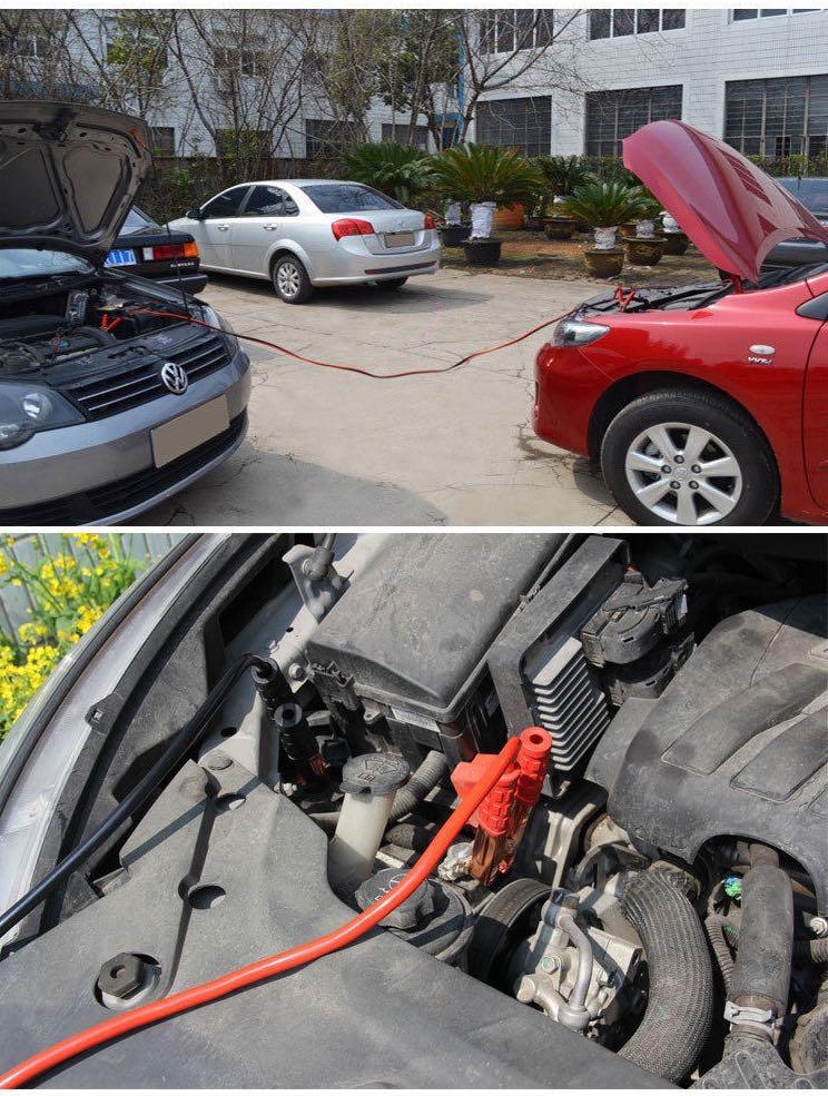 買救車寶前必看:所有救車電廠家都不會告訴你的秘密! – 香港養車日誌 現貨發售中📦> 威猛全銅過江龍🐲->3000Cc以下適用🐉應急必備👌, 汽車配件, 其他- Carousell” style=”width:100%” title=”現貨發售中📦> 威猛全銅過江龍🐲->3000CC以下適用🐉應急必備👌, 汽車配件, 其他- Carousell”><figcaption>現貨發售中📦> 威猛全銅過江龍🐲->3000Cc以下適用🐉應急必備👌, 汽車配件, 其他- Carousell</figcaption></figure>
<figure><img decoding=