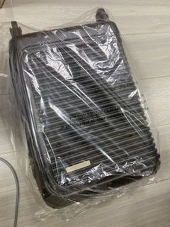 （分類：）位於 。 由 hin109805 提交（商品編號 1124485314，圖片 1）。簡介： 。