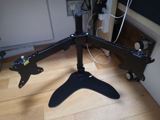 （分類：）位於 。 由 brianho917 提交（商品編號 1124481705，圖片 1）。簡介： 。