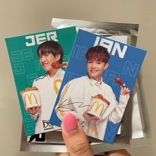 （分類：）位於 。 由 v.bubu 提交（商品編號 1124448713，圖片 1）。簡介： 。