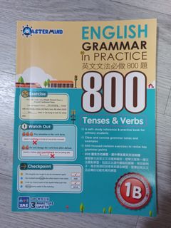 （分類：）位於 。 由 daneat 提交（商品編號 1124452786，圖片 1）。簡介： 。