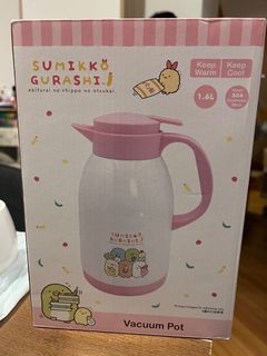 （分類：）位於 。 由 beezzz1314 提交（商品編號 1124450100，圖片 1）。簡介： 。