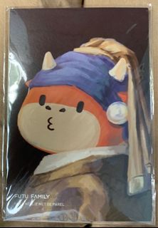 （分類：）位於 。 由 bo_bo138 提交（商品編號 1124392640，圖片 1）。簡介： 。