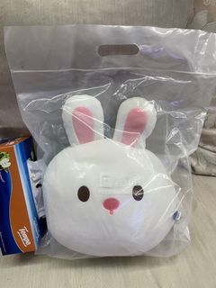 （分類：）位於 。 由 ycy99 提交（商品編號 1124479797，圖片 1）。簡介： 。