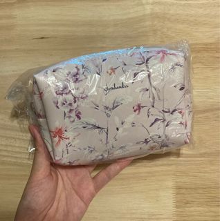（分類：）位於 。 由 chocfe 提交（商品編號 1124358797，圖片 1）。簡介： 。