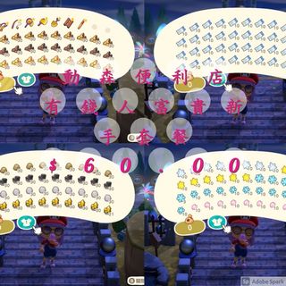 （分類：）位於 。 由 elkigirl 提交（商品編號 1124472015，圖片 1）。簡介： 。