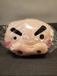 （分類：）位於 。 由 littodim 提交（商品編號 1124423453，圖片 1）。簡介： 。