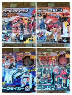 （分類：）位於 。 由 sentaitoy 提交（商品編號 1124330167，圖片 1）。簡介： 。