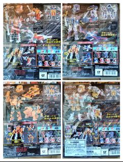 （分類：）位於 。 由 sentaitoy 提交（商品編號 1124330377，圖片 1）。簡介： 。