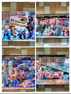 （分類：）位於 。 由 sentaitoy 提交（商品編號 1124331231，圖片 1）。簡介： 。