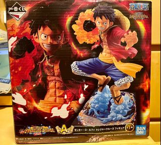 （分類：）位於 。 由 bakugo1000 提交（商品編號 1124507422，圖片 1）。簡介： 。